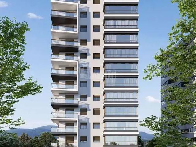 Apartamento venda em Região Geográfica Imediata de Bento Gonçalves, Bento Gonçalves