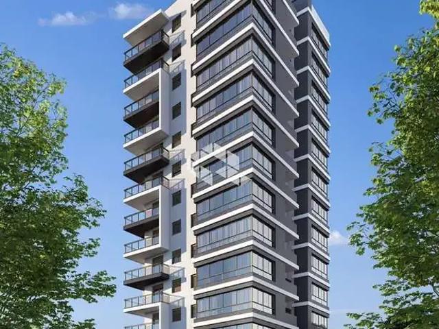 Apartamento venda em Região Geográfica Imediata de Bento Gonçalves, Bento Gonçalves