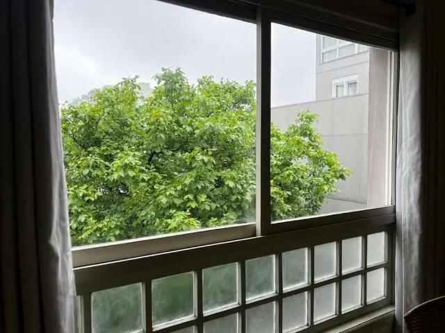 Apartamento venda em Região Geográfica Imediata de Bento Gonçalves, Bento Gonçalves