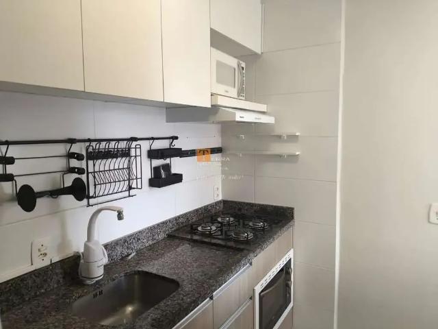 Apartamento venda em Região Geográfica Imediata de Bento Gonçalves, Bento Gonçalves