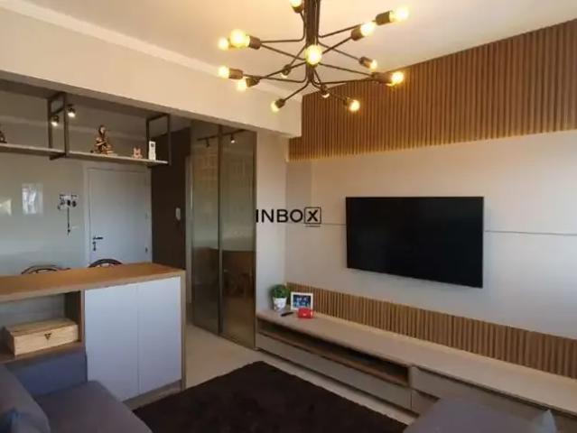 Apartamento venda em Região Geográfica Imediata de Bento Gonçalves, Bento Gonçalves