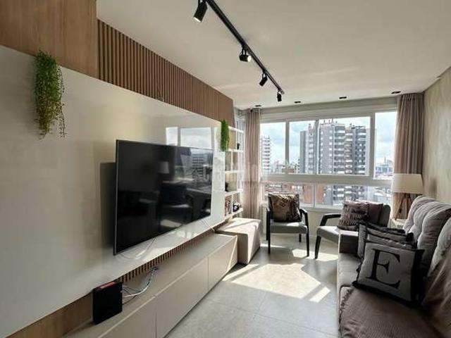Apartamento venda em Região Geográfica Imediata de Bento Gonçalves, Bento Gonçalves