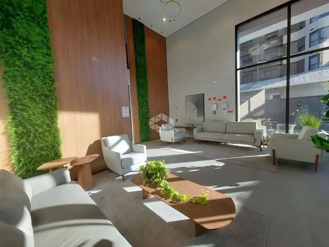Apartamento venda em Região Geográfica Imediata de Bento Gonçalves, Bento Gonçalves
