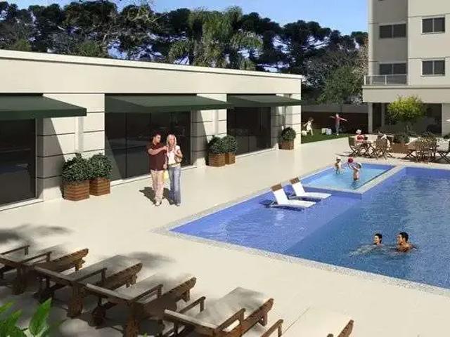 Apartamento venda em Região Geográfica Imediata de Bento Gonçalves, Bento Gonçalves