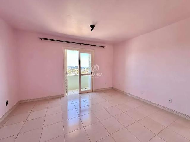 Apartamento venda em Região Geográfica Imediata de Bento Gonçalves, Bento Gonçalves