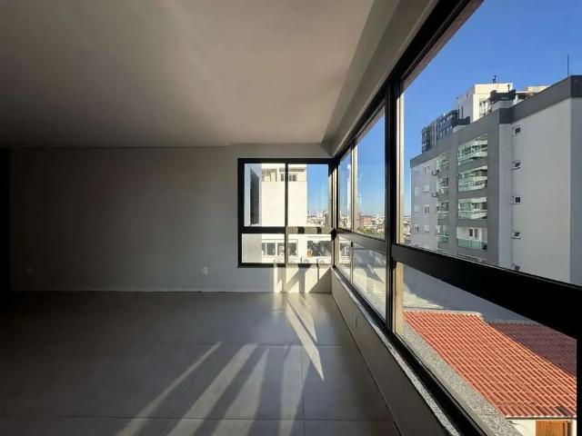 Apartamento venda em Região Geográfica Imediata de Bento Gonçalves, Bento Gonçalves