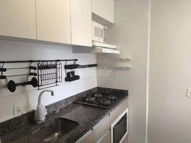 Apartamento venda em Região Geográfica Imediata de Bento Gonçalves, Bento Gonçalves