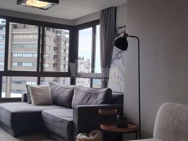 Apartamento venda em Região Geográfica Imediata de Bento Gonçalves, Bento Gonçalves