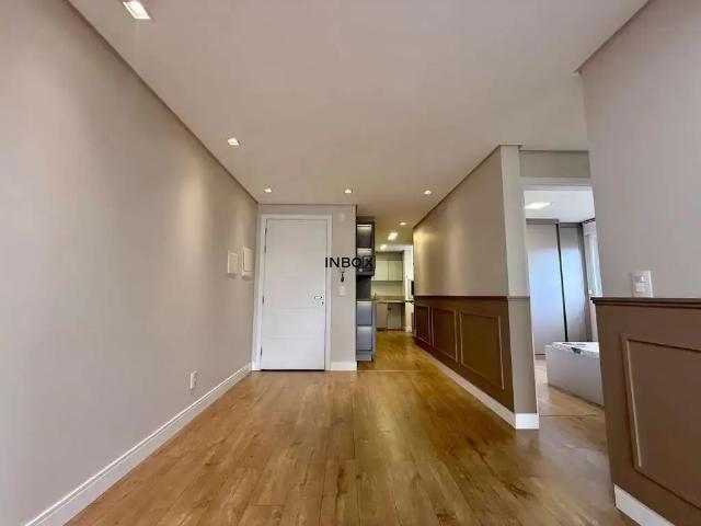 Apartamento venda em Região Geográfica Imediata de Bento Gonçalves, Bento Gonçalves