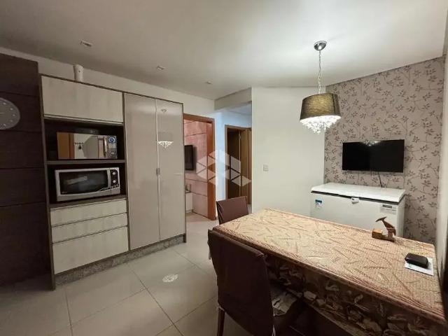 Apartamento venda em Região Geográfica Imediata de Bento Gonçalves, Bento Gonçalves