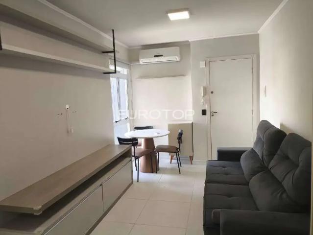 Apartamento venda em Região Geográfica Imediata de Bento Gonçalves, Bento Gonçalves