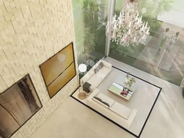 Apartamento venda em Região Geográfica Imediata de Bento Gonçalves, Bento Gonçalves