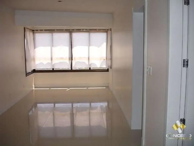 Apartamento venda em Região Geográfica Imediata de Bento Gonçalves, Bento Gonçalves
