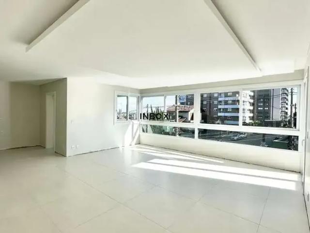 Apartamento venda em Região Geográfica Imediata de Bento Gonçalves, Bento Gonçalves