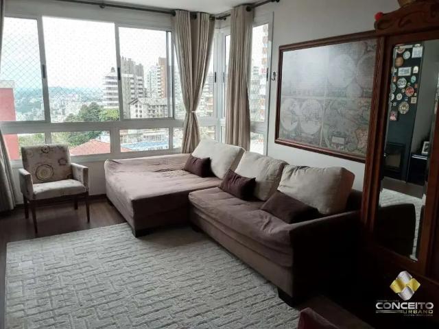 Apartamento venda em Região Geográfica Imediata de Bento Gonçalves, Bento Gonçalves