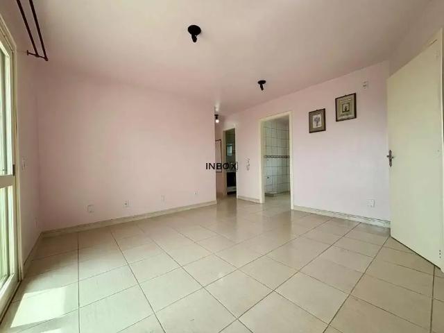 Apartamento venda em Região Geográfica Imediata de Bento Gonçalves, Bento Gonçalves