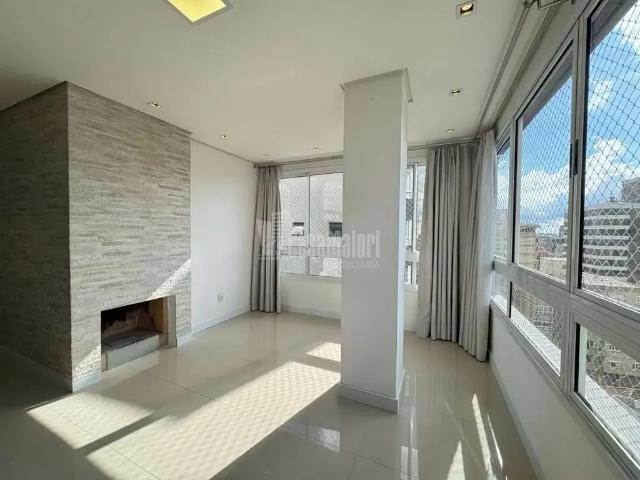 Apartamento venda em Região Geográfica Imediata de Bento Gonçalves, Bento Gonçalves