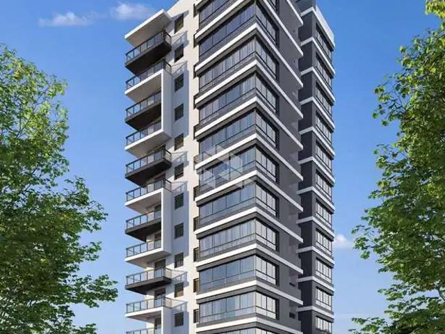 Apartamento venda em Região Geográfica Imediata de Bento Gonçalves, Bento Gonçalves
