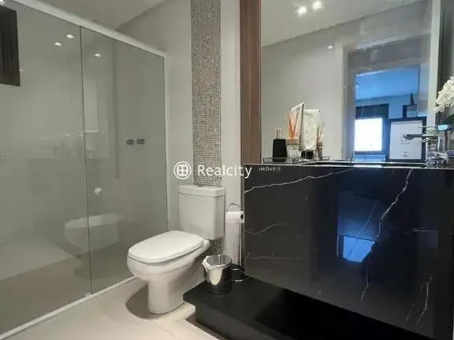 Apartamento venda em Região Geográfica Imediata de Bento Gonçalves, Bento Gonçalves