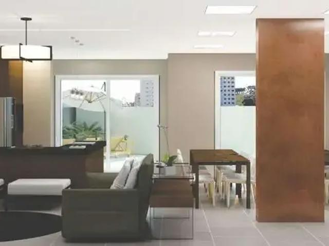 Apartamento venda em Região Geográfica Imediata de Bento Gonçalves, Bento Gonçalves
