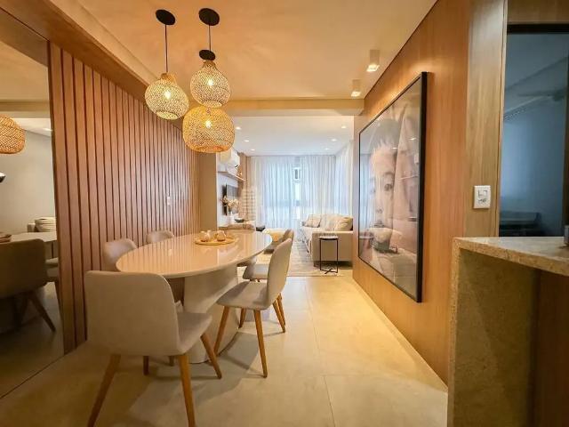Apartamento venda em Região Geográfica Imediata de Bento Gonçalves, Bento Gonçalves