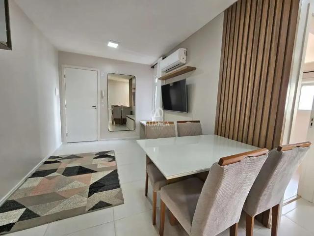 Apartamento venda em Região Geográfica Imediata de Bento Gonçalves, Bento Gonçalves