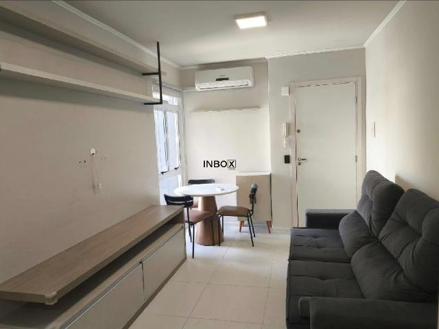 Apartamento venda em Bento Gonçalves