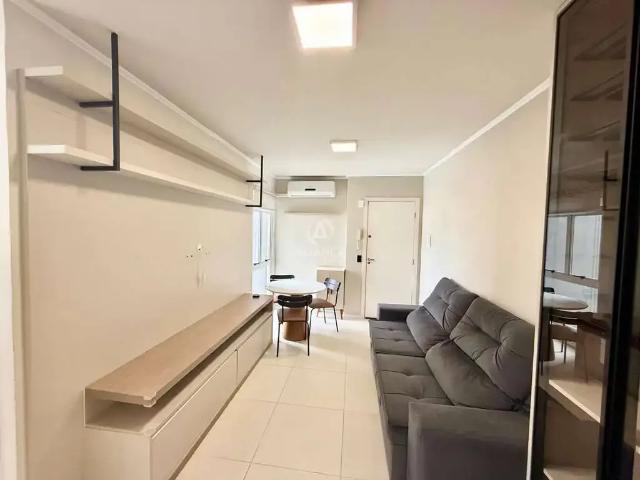 Apartamento venda em Região Geográfica Imediata de Bento Gonçalves, Bento Gonçalves