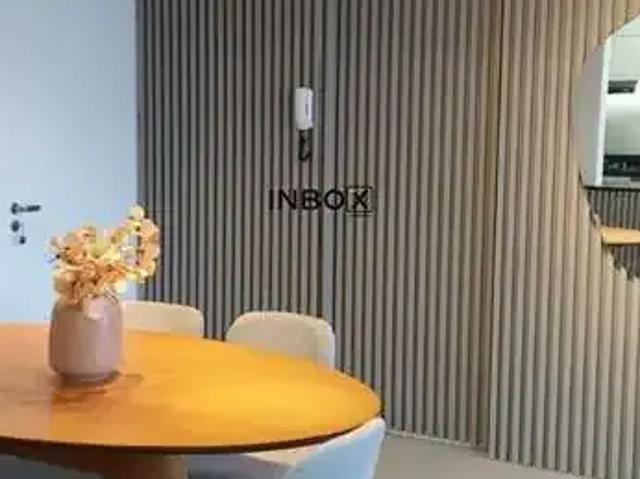 Apartamento venda em Região Geográfica Imediata de Bento Gonçalves, Bento Gonçalves