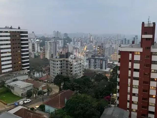 Apartamento venda em Região Geográfica Imediata de Bento Gonçalves, Bento Gonçalves