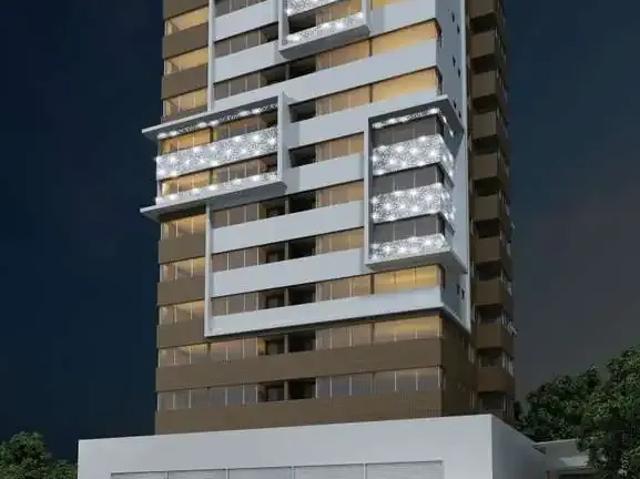 Apartamento venda em Região Geográfica Imediata de Bento Gonçalves, Bento Gonçalves