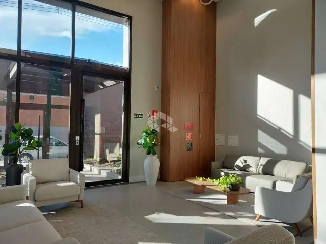 Apartamento venda em Região Geográfica Imediata de Bento Gonçalves, Bento Gonçalves