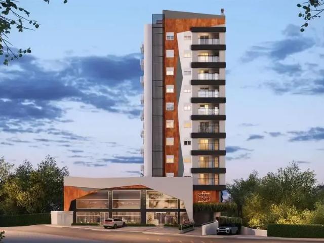Apartamento venda em Região Geográfica Imediata de Bento Gonçalves, Bento Gonçalves