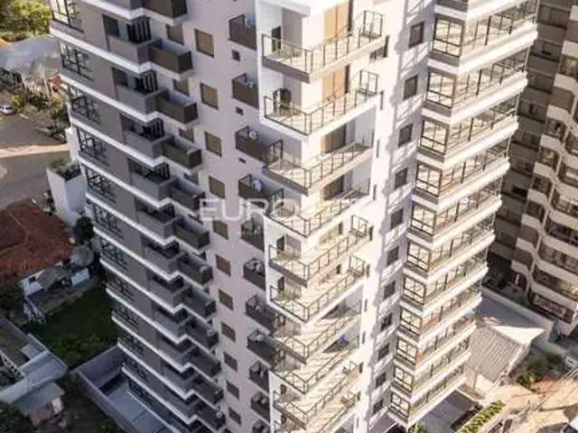 Apartamento venda em Região Geográfica Imediata de Bento Gonçalves, Bento Gonçalves