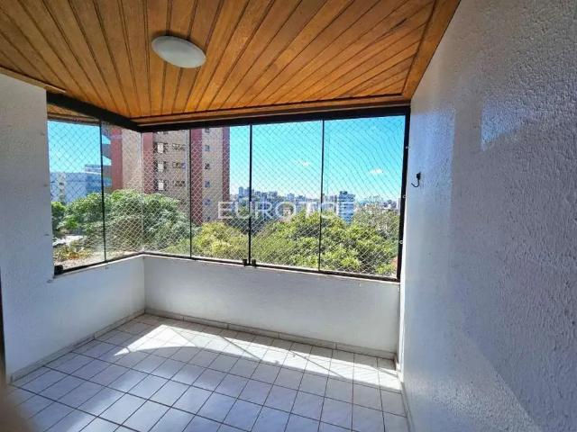 Apartamento venda em Região Geográfica Imediata de Bento Gonçalves, Bento Gonçalves