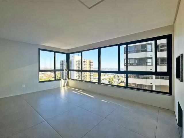 Apartamento venda em Região Geográfica Imediata de Bento Gonçalves, Bento Gonçalves