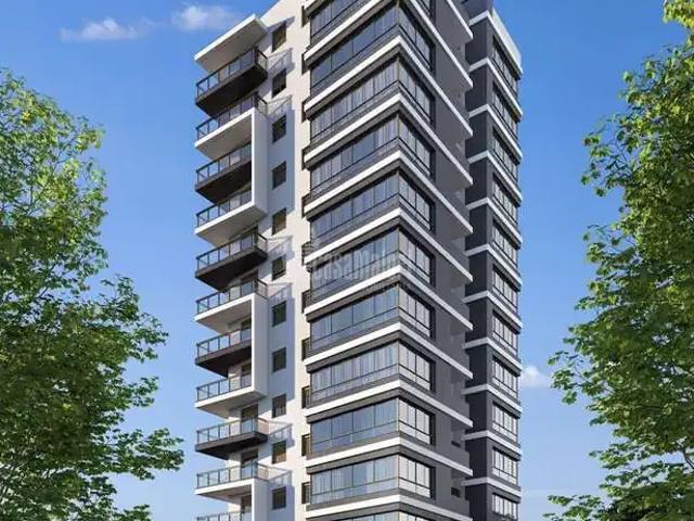 Apartamento venda em Região Geográfica Imediata de Bento Gonçalves, Bento Gonçalves
