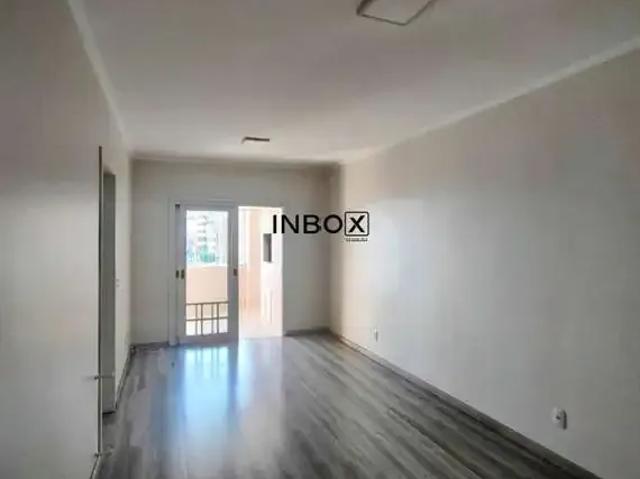 Apartamento venda em Região Geográfica Imediata de Bento Gonçalves, Bento Gonçalves