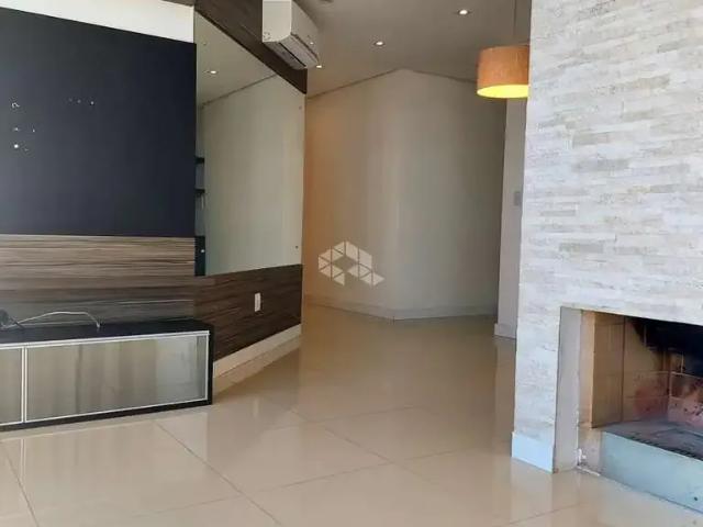Apartamento venda em Região Geográfica Imediata de Bento Gonçalves, Bento Gonçalves