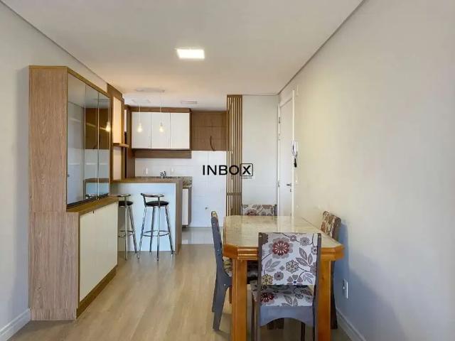 Apartamento venda em Região Geográfica Imediata de Bento Gonçalves, Bento Gonçalves
