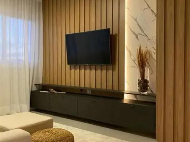 Apartamento venda em Região Geográfica Imediata de Bento Gonçalves, Bento Gonçalves