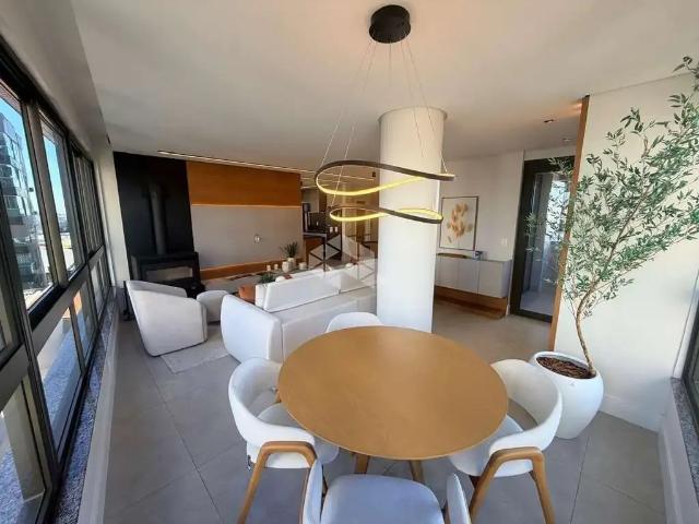 Apartamento venda em Região Geográfica Imediata de Bento Gonçalves, Bento Gonçalves