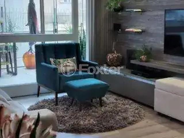 Apartamento venda em Região Geográfica Imediata de Bento Gonçalves, Bento Gonçalves
