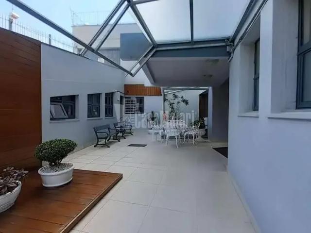Apartamento venda em Região Geográfica Imediata de Bento Gonçalves, Bento Gonçalves