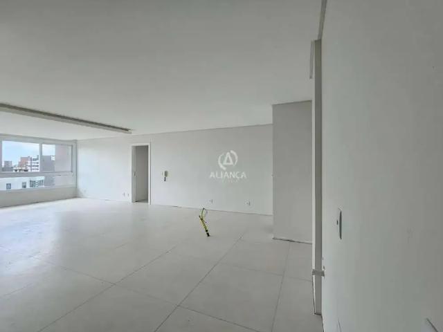 Apartamento venda em Região Geográfica Imediata de Bento Gonçalves, Bento Gonçalves