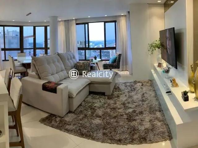 Apartamento venda em Região Geográfica Imediata de Bento Gonçalves, Bento Gonçalves