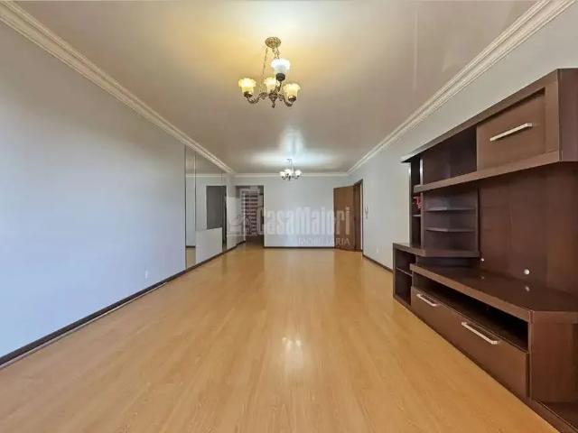 Apartamento venda em Região Geográfica Imediata de Bento Gonçalves, Bento Gonçalves
