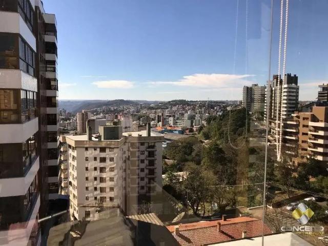 Apartamento venda em Região Geográfica Imediata de Bento Gonçalves, Bento Gonçalves