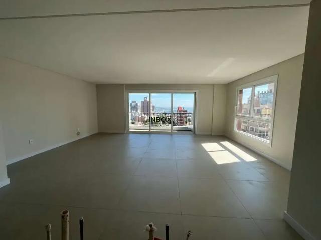 Apartamento venda em Região Geográfica Imediata de Bento Gonçalves, Bento Gonçalves