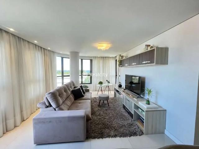 Apartamento venda em Região Geográfica Imediata de Bento Gonçalves, Bento Gonçalves